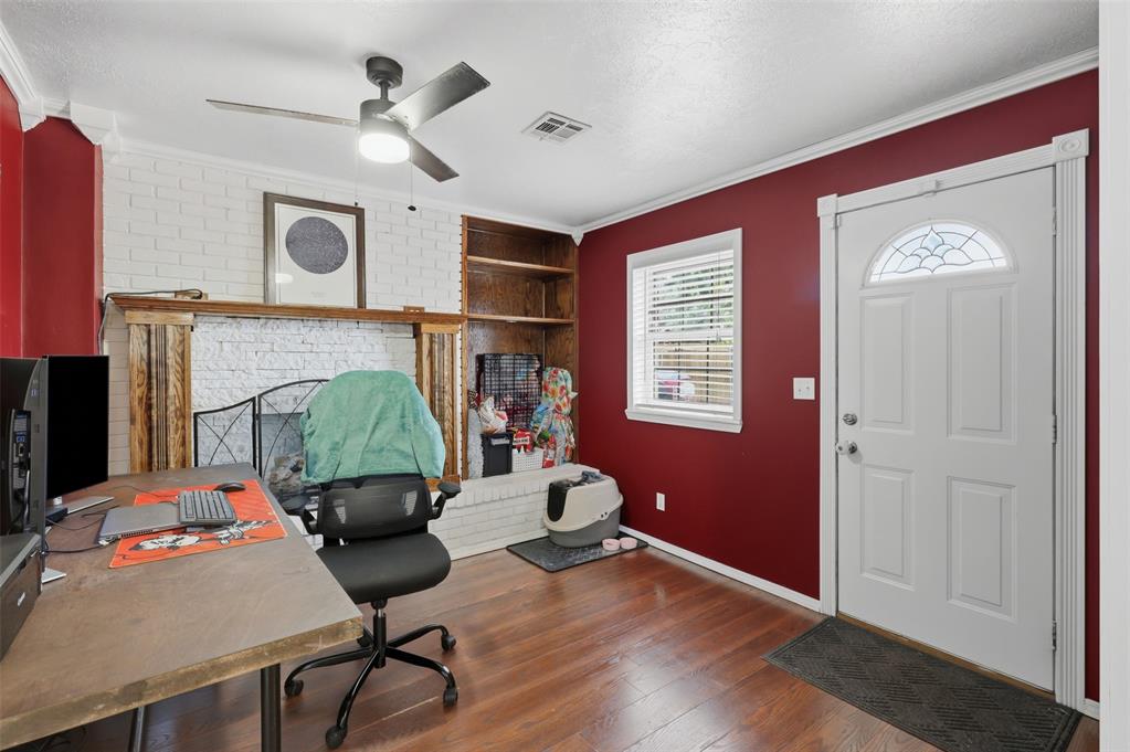 122 Sooner Drive Property Photo 21