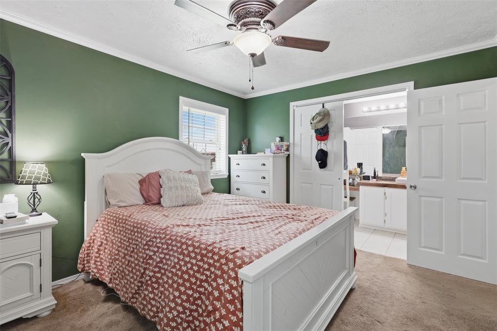 122 Sooner Drive Property Photo 24