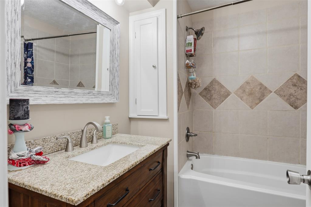 122 Sooner Drive Property Photo 29