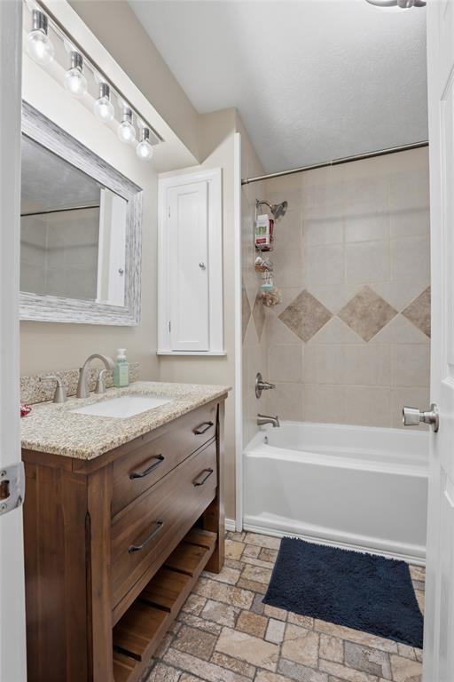 122 Sooner Drive Property Photo 30