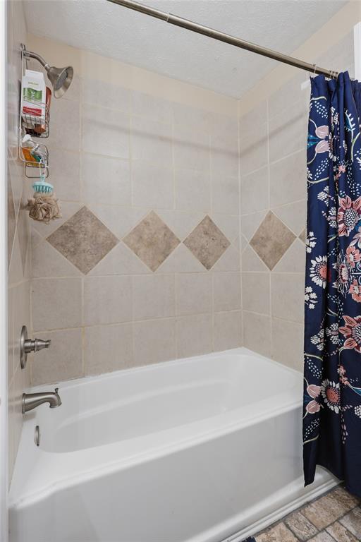 122 Sooner Drive Property Photo 31