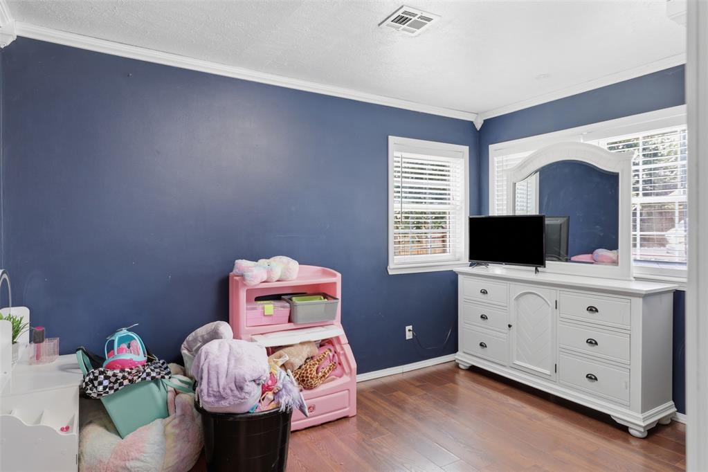 122 Sooner Drive Property Photo 32
