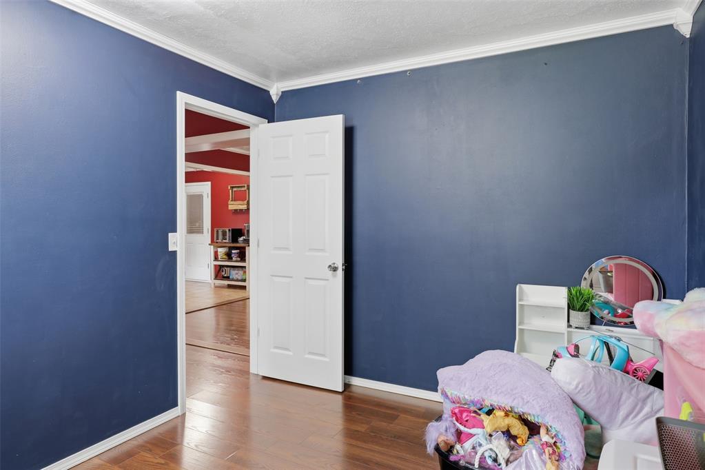 122 Sooner Drive Property Photo 33