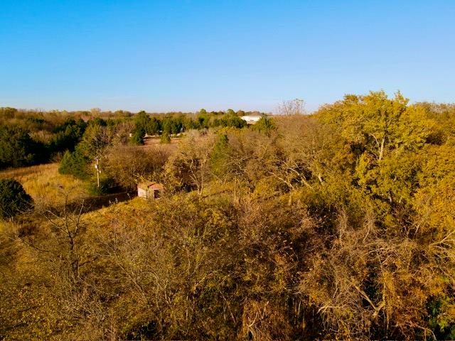 1201 N Main Highway Property Photo 2