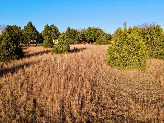 1201 N Main Highway Property Photo 5