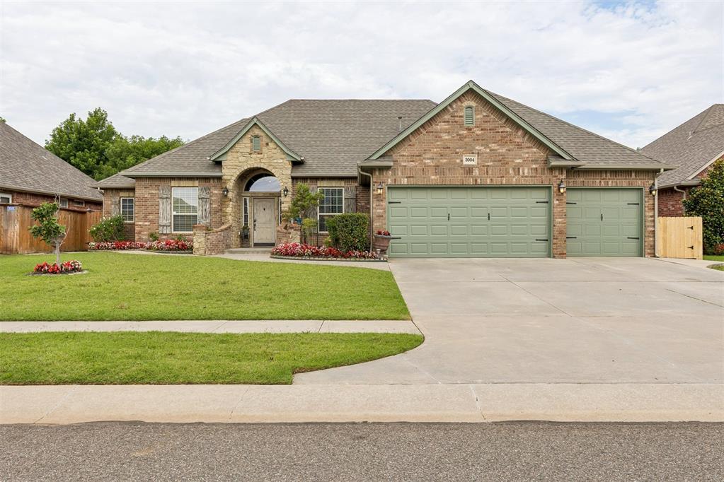 3004 Skye Ridge Drive Property Photo 1
