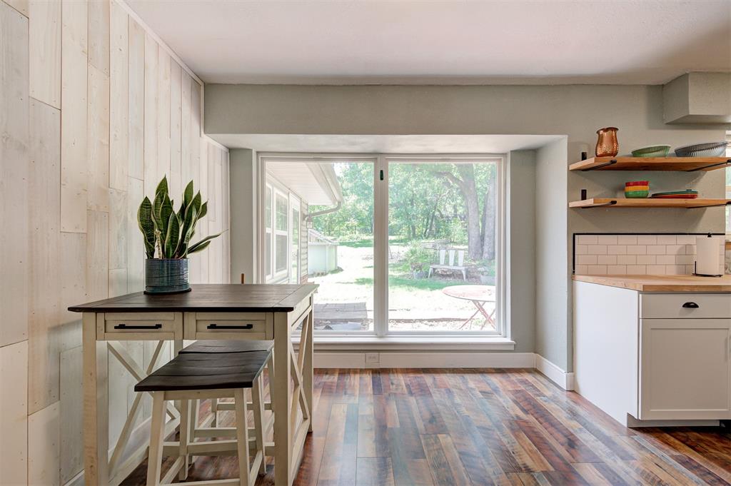 1409 Leawood Drive Property Photo 1