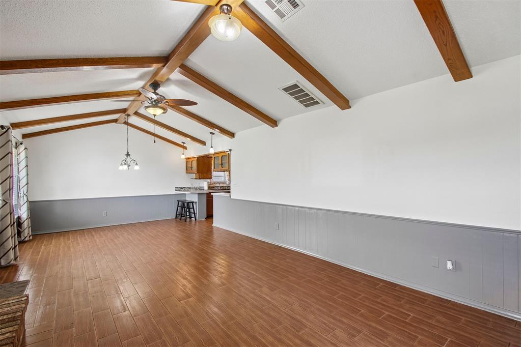 1212 Sw 72nd Street Property Photo 5