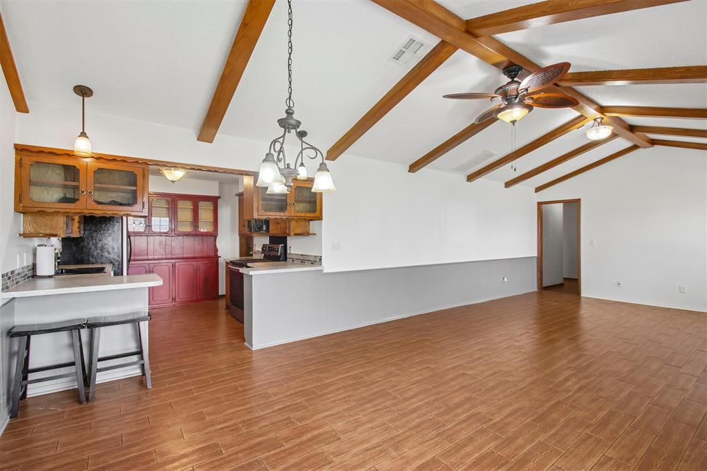 1212 Sw 72nd Street Property Photo 6