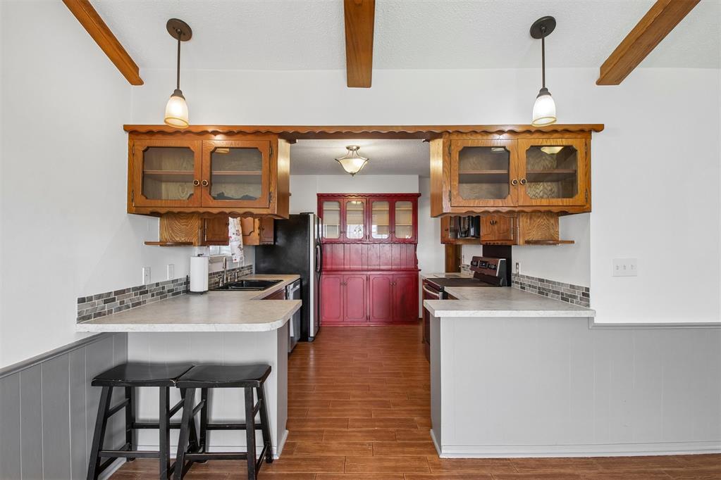 1212 Sw 72nd Street Property Photo 8