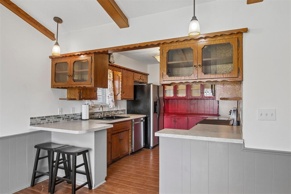 1212 Sw 72nd Street Property Photo 10