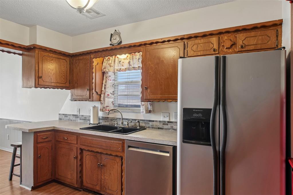 1212 Sw 72nd Street Property Photo 11
