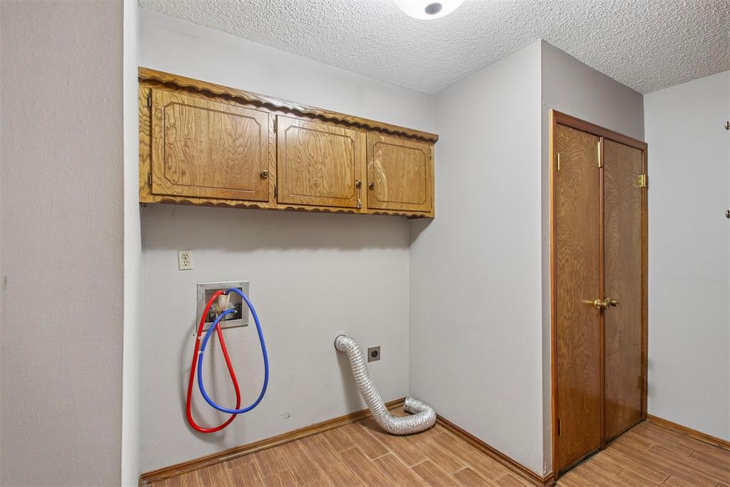 1212 Sw 72nd Street Property Photo 13