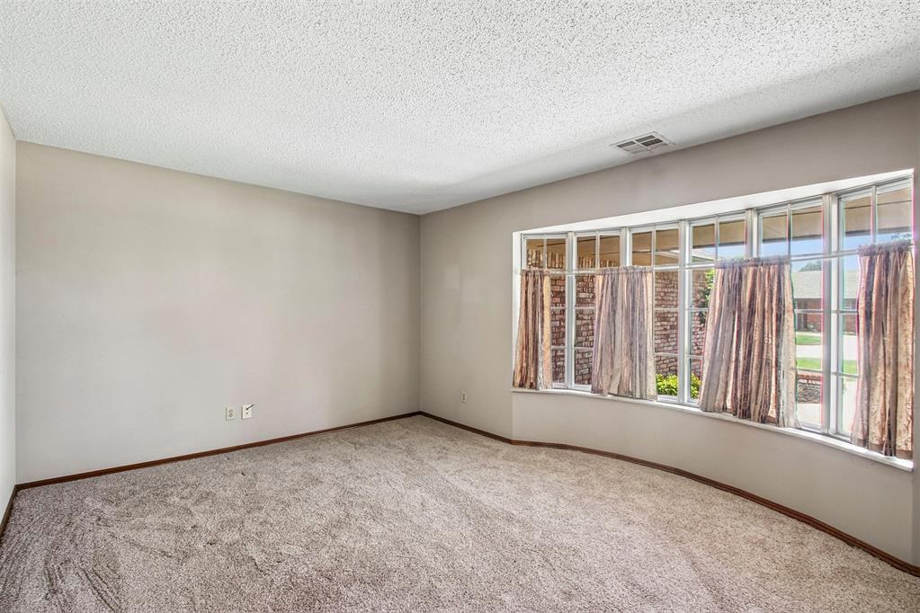 1212 Sw 72nd Street Property Photo 14