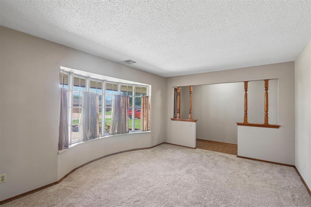 1212 Sw 72nd Street Property Photo 15