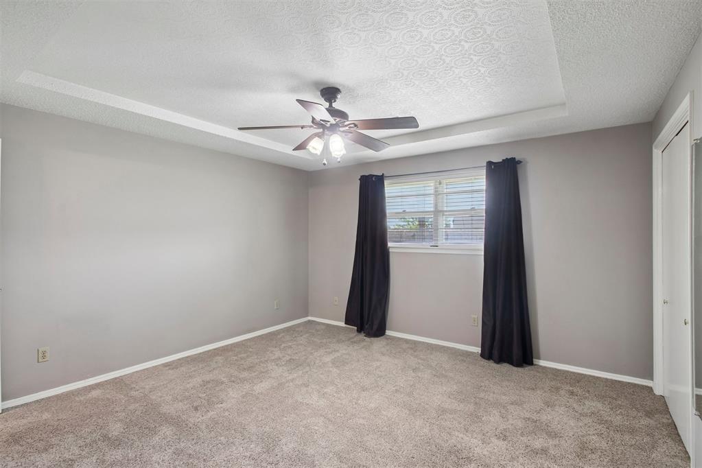 1212 Sw 72nd Street Property Photo 17
