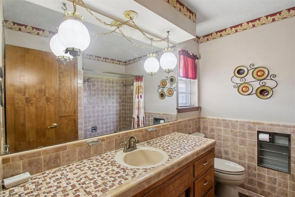 1212 Sw 72nd Street Property Photo 20
