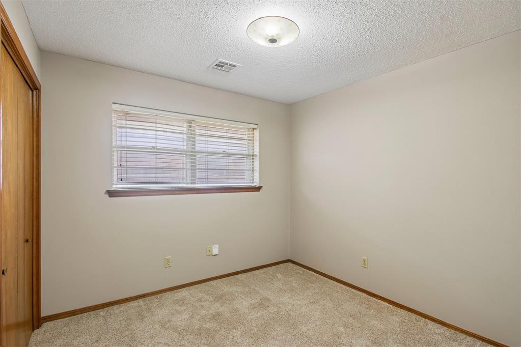 1212 Sw 72nd Street Property Photo 21
