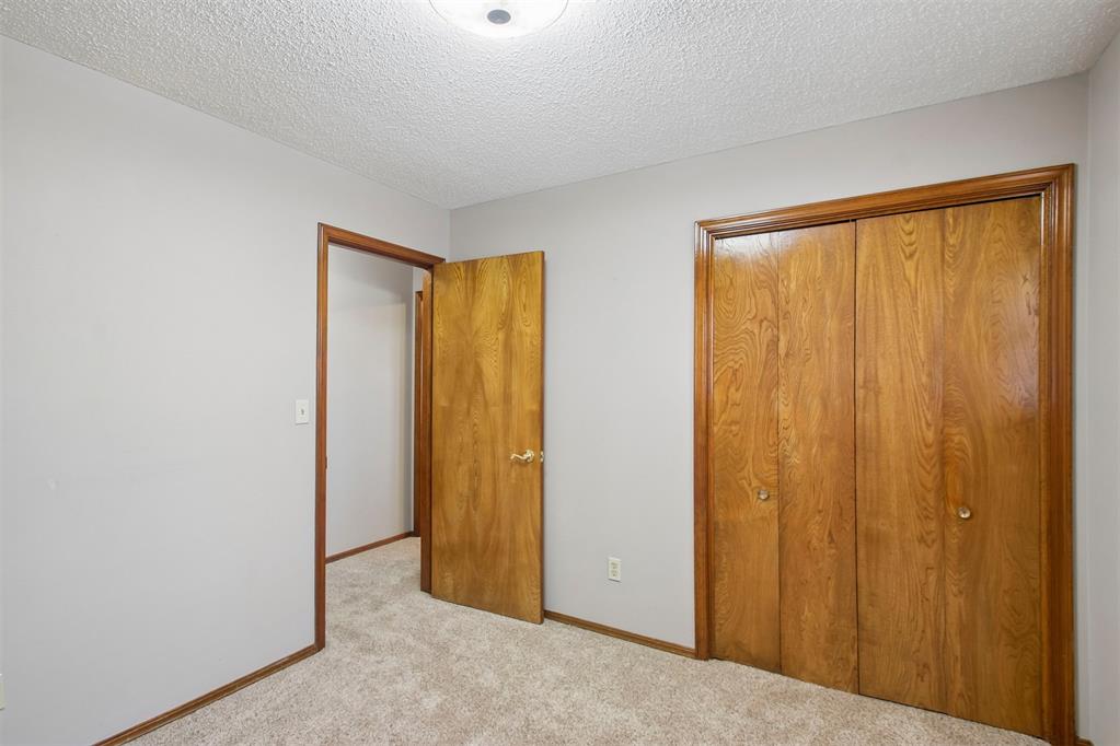 1212 Sw 72nd Street Property Photo 22