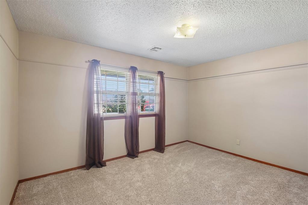 1212 Sw 72nd Street Property Photo 23