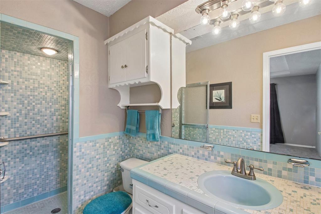 1212 Sw 72nd Street Property Photo 25