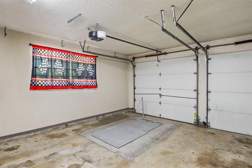 1212 Sw 72nd Street Property Photo 26