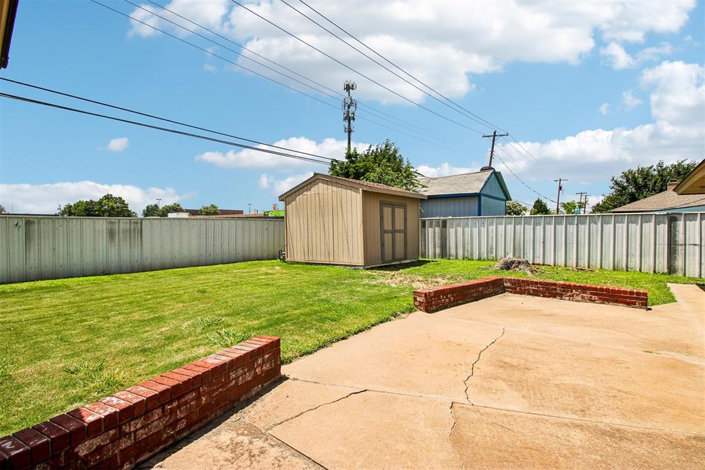 1212 Sw 72nd Street Property Photo 27