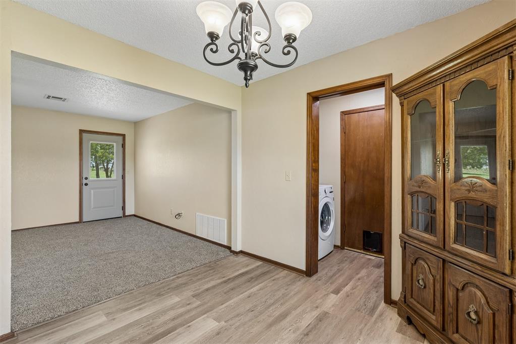 2127 Ne Van Buren Avenue Property Photo 15