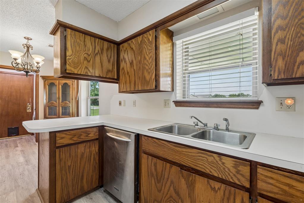 2127 Ne Van Buren Avenue Property Photo 19