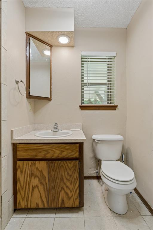 2127 Ne Van Buren Avenue Property Photo 24