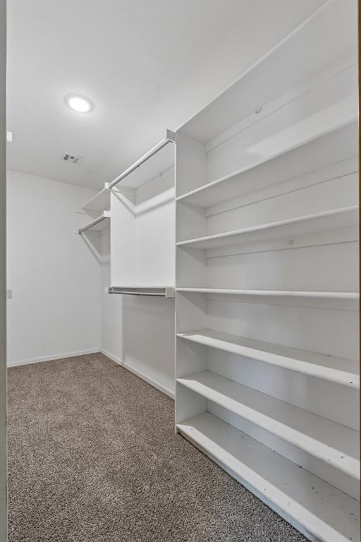 2127 Ne Van Buren Avenue Property Photo 27