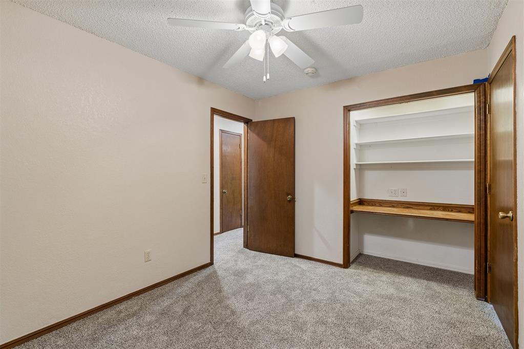 2127 Ne Van Buren Avenue Property Photo 33