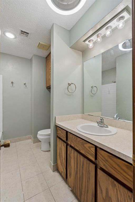 2127 Ne Van Buren Avenue Property Photo 37