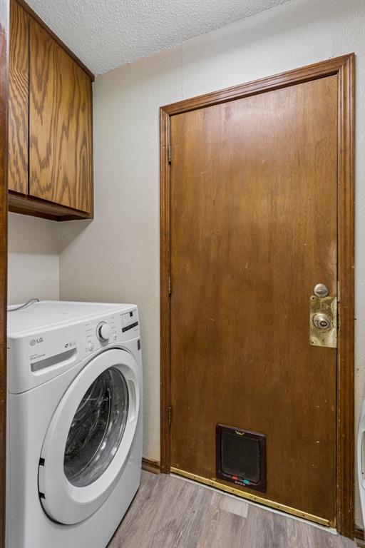 2127 Ne Van Buren Avenue Property Photo 40