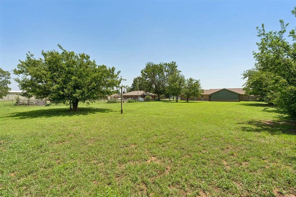 2127 Ne Van Buren Avenue Property Photo 41