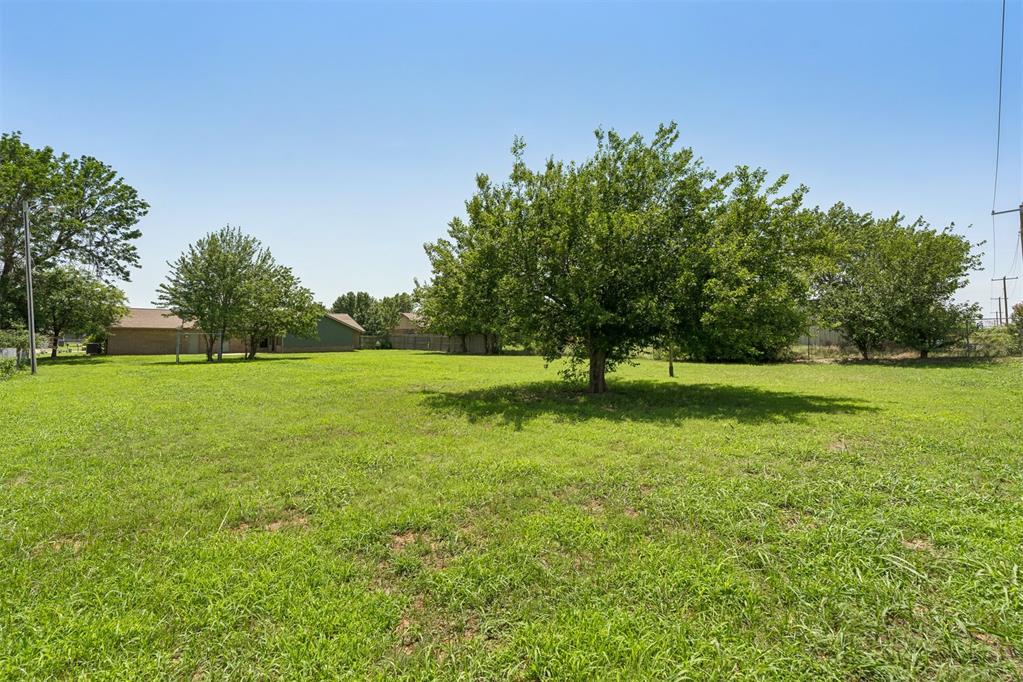 2127 Ne Van Buren Avenue Property Photo 42
