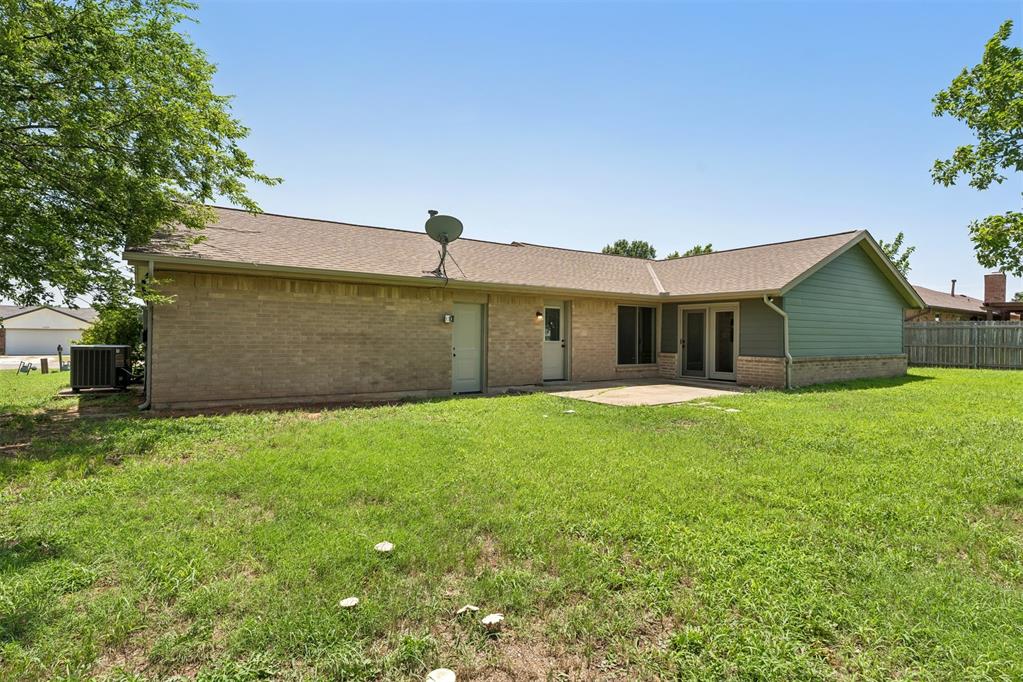 2127 Ne Van Buren Avenue Property Photo 43