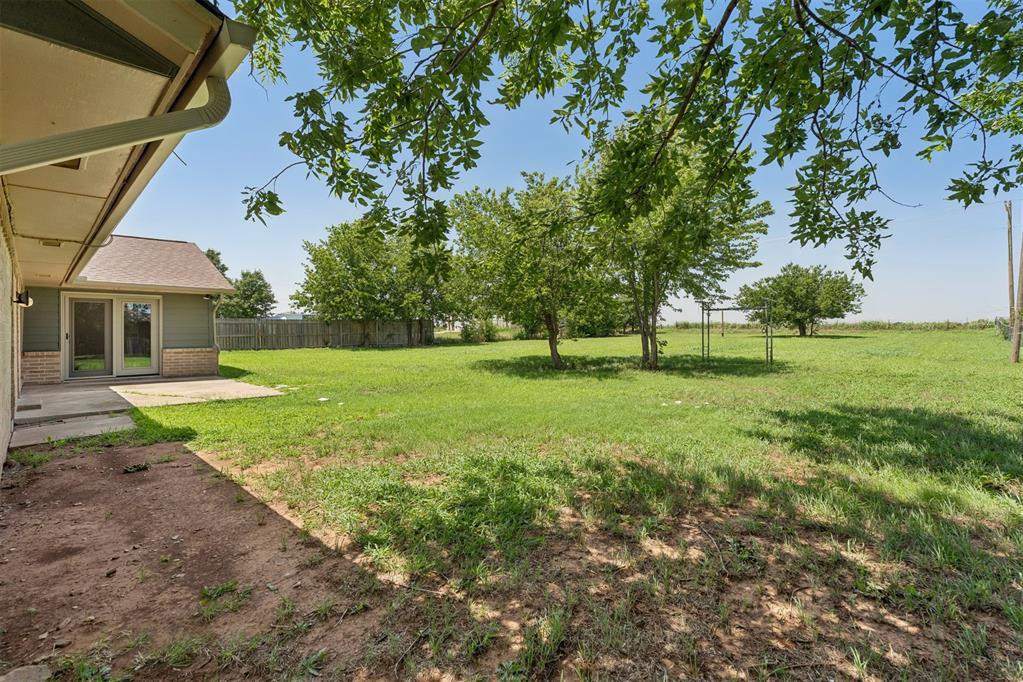 2127 Ne Van Buren Avenue Property Photo 44