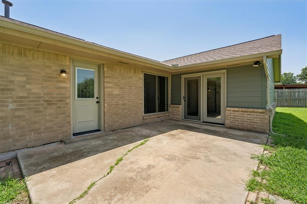 2127 Ne Van Buren Avenue Property Photo 45