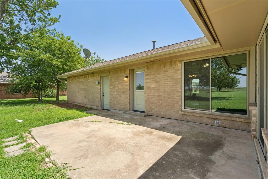 2127 Ne Van Buren Avenue Property Photo 46