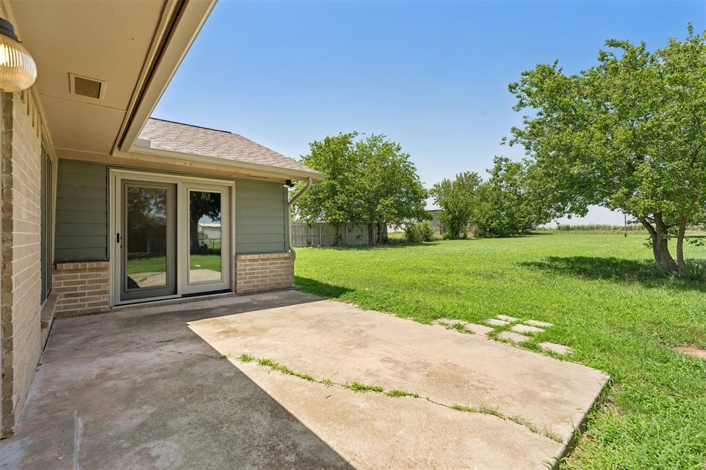 2127 Ne Van Buren Avenue Property Photo 47