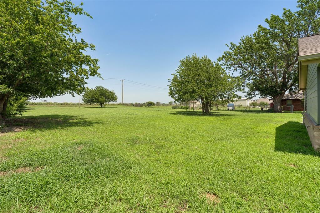 2127 Ne Van Buren Avenue Property Photo 48