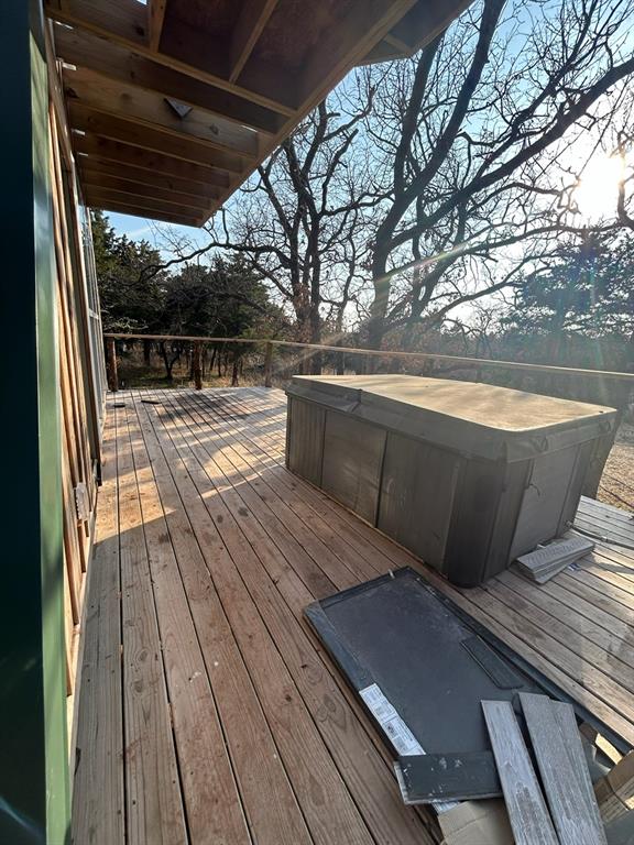 5201 Crystal Lake Drive Property Photo 12