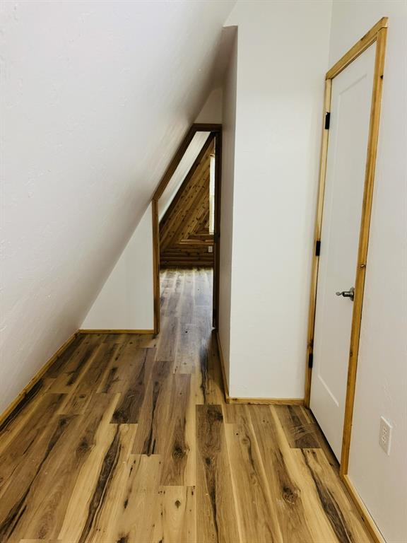 5201 Crystal Lake Drive Property Photo 23