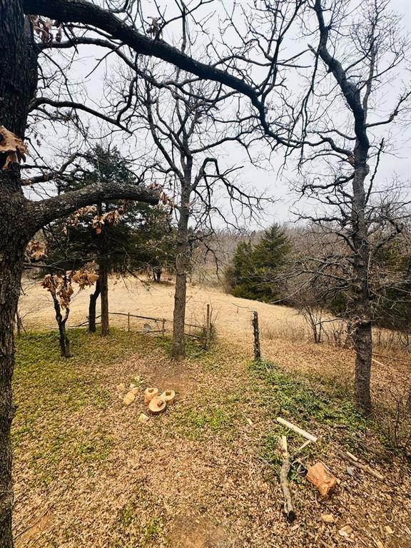 5201 Crystal Lake Drive Property Photo 30
