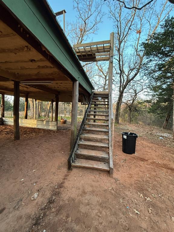 5201 Crystal Lake Drive Property Photo 33