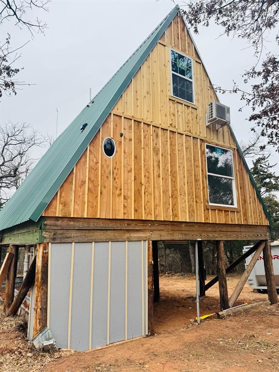 5201 Crystal Lake Drive Property Photo 36
