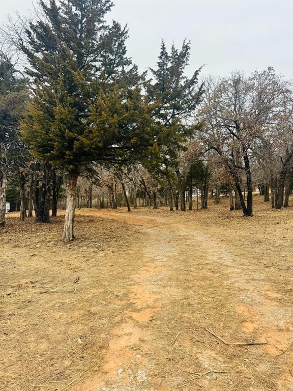 5201 Crystal Lake Drive Property Photo 39