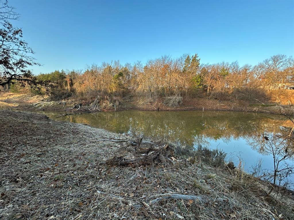 5201 Crystal Lake Drive Property Photo 40