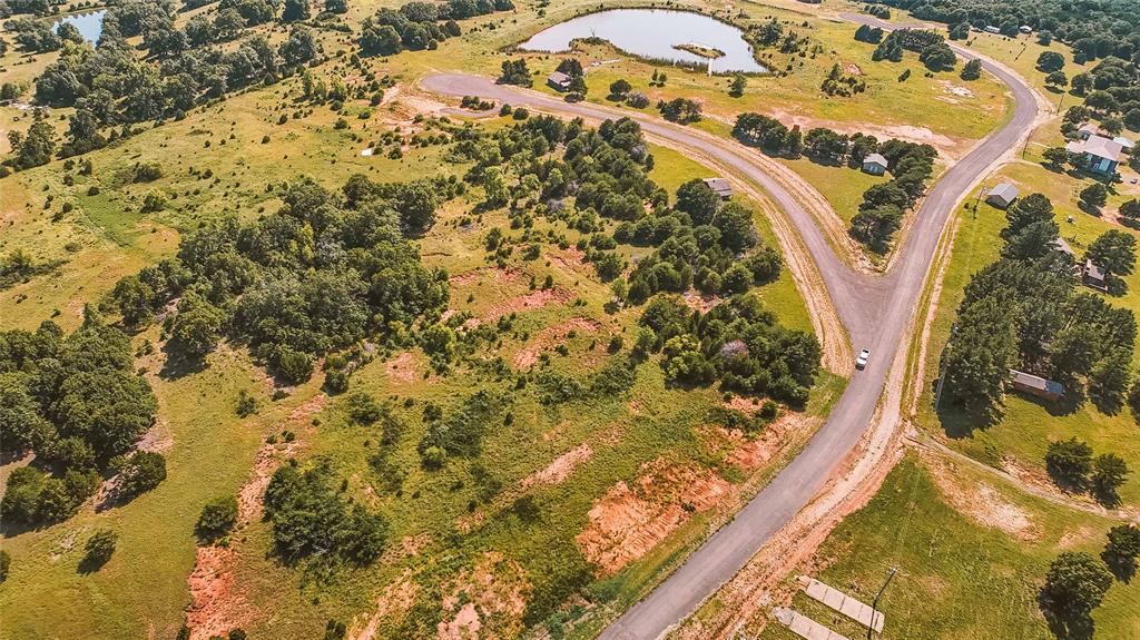 0 N 3410 Road Property Photo 6